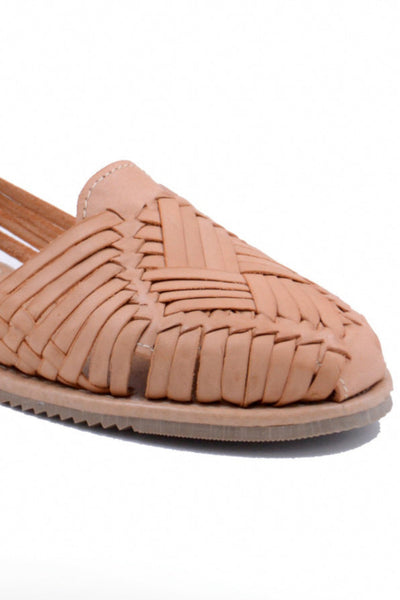 huarache sandals dsw