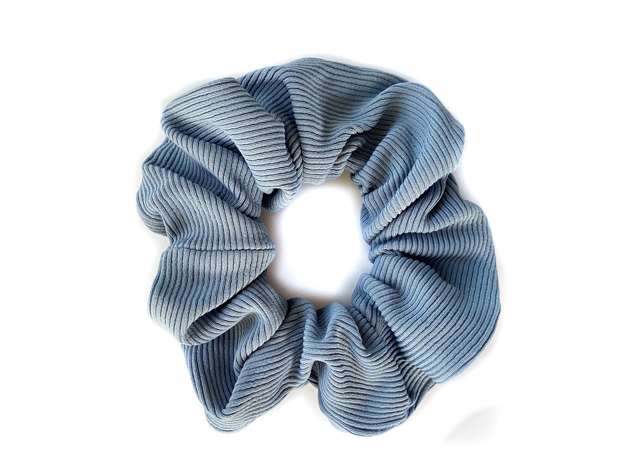 High Tide Scrunchie