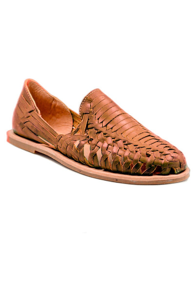 Women's Cedar Huarache Sandals